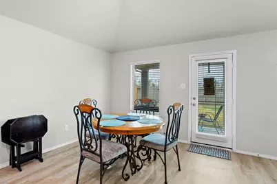 1243 Steed Bluff Drive, Alvin, TX 77511 - Photo 9