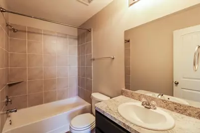 21110 Sugar Orchard Lane, Tomball, TX 77375 - Photo 11
