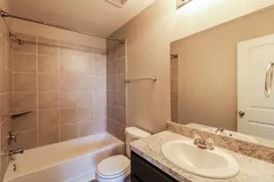 21110 Sugar Orchard Ln, Tomball, TX 77375 - Photo 11