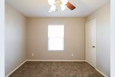 21110 Sugar Orchard Lane, Tomball, TX 77375 - Photo 13
