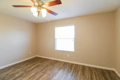 21110 Sugar Orchard Lane, Tomball, TX 77375 - Photo 9