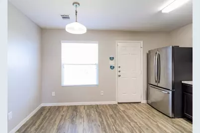 21110 Sugar Orchard Lane, Tomball, TX 77375 - Photo 7