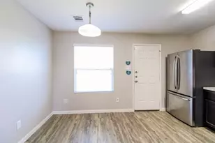 21110 Sugar Orchard Ln, Tomball, TX 77375 - Photo 7
