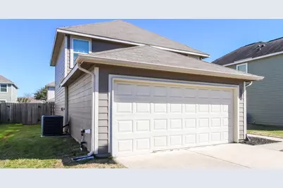 21110 Sugar Orchard Lane, Tomball, TX 77375 - Photo 5