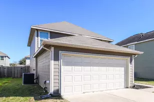 21110 Sugar Orchard Ln, Tomball, TX 77375 - Photo 5
