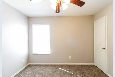 21110 Sugar Orchard Lane, Tomball, TX 77375 - Photo 15