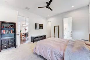 107 W Whitney St, Houston, TX 77018 - Photo 29