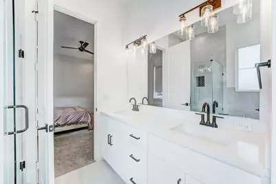 107 W Whitney Street #E, Houston, TX 77018 - Photo 35