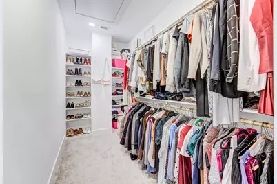 107 W Whitney Street #E, Houston, TX 77018 - Photo 33