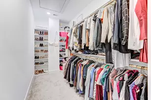 107 W Whitney St, Houston, TX 77018 - Photo 33