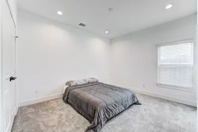 107 W Whitney Street #E, Houston, TX 77018 - Photo 43