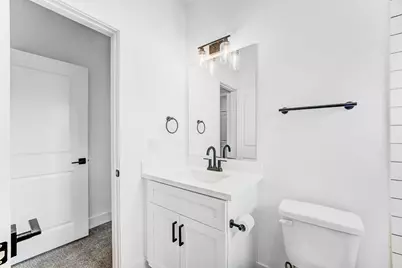 107 W Whitney Street #E, Houston, TX 77018 - Photo 41