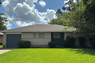 14519 Draycott Ln, Houston, TX 77045 - Photo 1