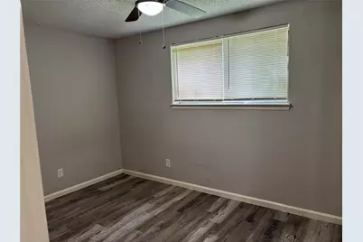 14519 Draycott Lane, Houston, TX 77045 - Photo 11