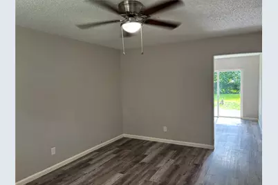 14519 Draycott Lane, Houston, TX 77045 - Photo 5