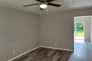 14519 Draycott Ln, Houston, TX 77045 - Photo 5