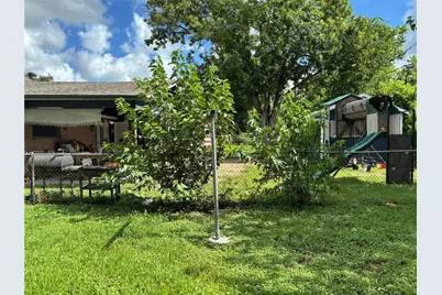 14519 Draycott Lane, Houston, TX 77045 - Photo 19