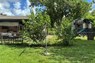 14519 Draycott Ln, Houston, TX 77045 - Photo 19