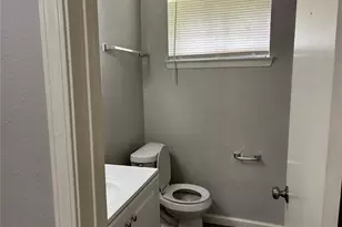 14519 Draycott Ln, Houston, TX 77045 - Photo 17