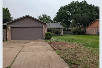 9830 Thistle Trail Drive, Houston, TX 77070 - Photo 3