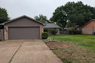 9830 Thistle Trail Dr, Houston, TX 77070 - Photo 3