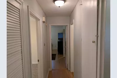 9830 Thistle Trail Drive, Houston, TX 77070 - Photo 13