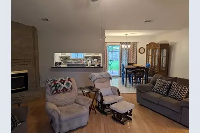 9830 Thistle Trail Drive, Houston, TX 77070 - Photo 7