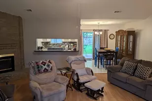 9830 Thistle Trail Dr, Houston, TX 77070 - Photo 7