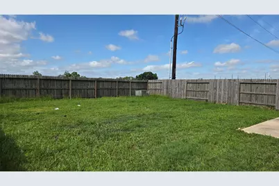 20915 Westgreen Springs Drive, Katy, TX 77449 - Photo 5