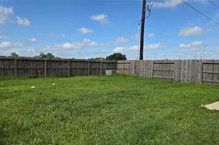 20915 Westgreen Spgs Dr, Katy, TX 77449 - Photo 5