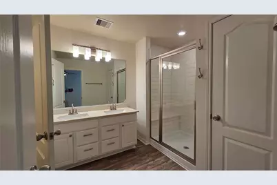 20915 Westgreen Springs Drive, Katy, TX 77449 - Photo 19