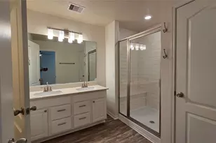 20915 Westgreen Spgs Dr, Katy, TX 77449 - Photo 19