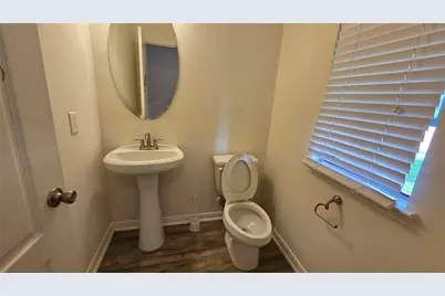20915 Westgreen Springs Drive, Katy, TX 77449 - Photo 13
