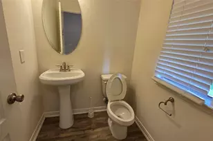 20915 Westgreen Spgs Dr, Katy, TX 77449 - Photo 13