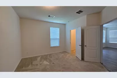 20915 Westgreen Springs Drive, Katy, TX 77449 - Photo 15