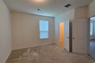 20915 Westgreen Spgs Dr, Katy, TX 77449 - Photo 15