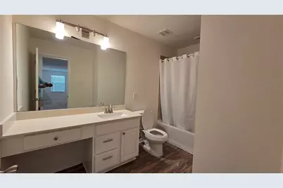 20915 Westgreen Springs Drive, Katy, TX 77449 - Photo 21