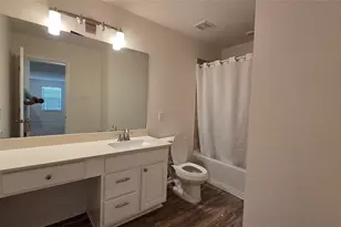 20915 Westgreen Spgs Dr, Katy, TX 77449 - Photo 21