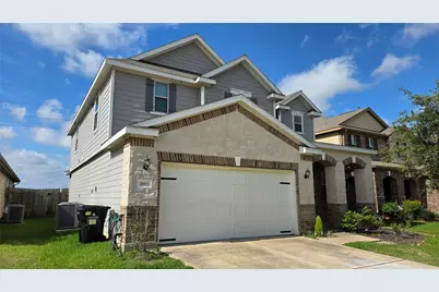 20915 Westgreen Springs Drive, Katy, TX 77449 - Photo 3