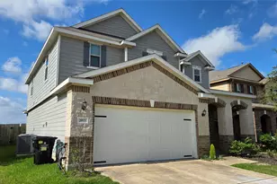 20915 Westgreen Spgs Dr, Katy, TX 77449 - Photo 3