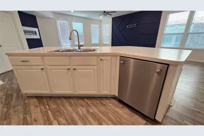 20915 Westgreen Springs Drive, Katy, TX 77449 - Photo 11
