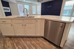 20915 Westgreen Spgs Dr, Katy, TX 77449 - Photo 11