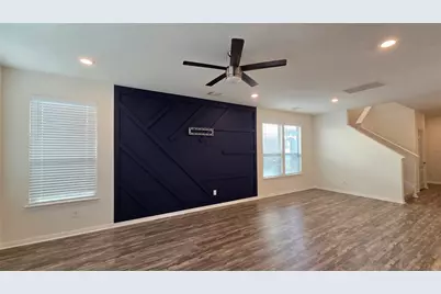 20915 Westgreen Springs Drive, Katy, TX 77449 - Photo 7