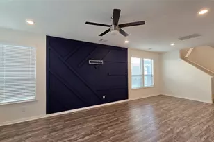 20915 Westgreen Spgs Dr, Katy, TX 77449 - Photo 7