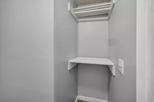 3401 Ennis St, Houston, TX 77004 - Photo 5