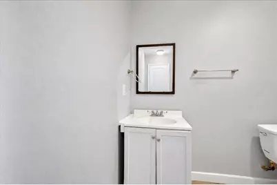 3401 Ennis Street #H or K, Houston, TX 77004 - Photo 3