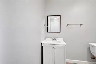 3401 Ennis St, Houston, TX 77004 - Photo 3