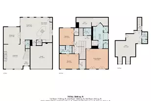 1419 W Hilshire Park Dr, Houston, TX 77055 - Photo 31