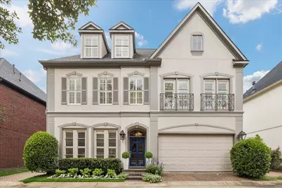 1419 W Hilshire Park Drive, Houston, TX 77055 - Photo 31