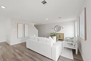 18719 Hawthorn Stem Dr, Hockley, TX 77447 - Photo 11